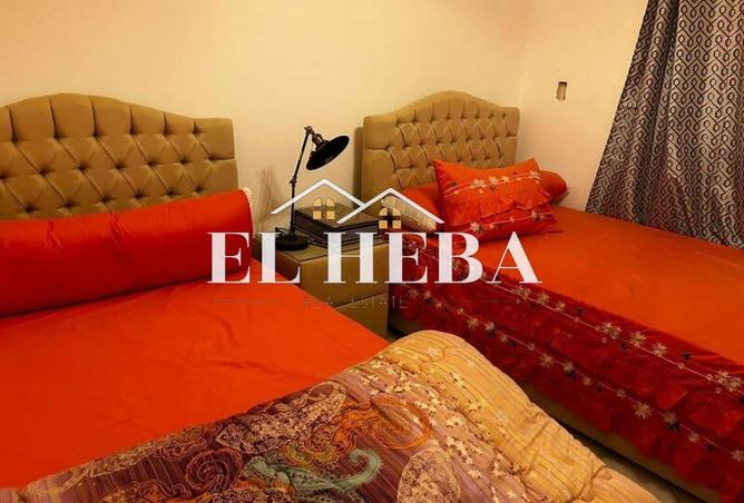 69565541 - صورة العقار 2