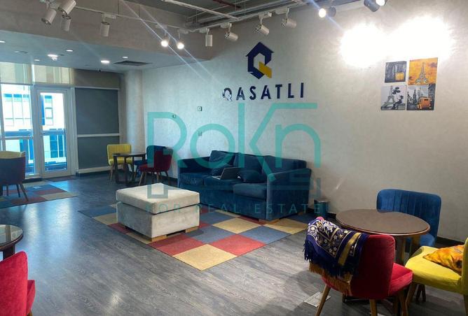 65919477 - صورة العقار 3