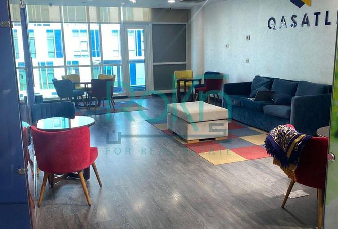 65919477 - صورة العقار 2