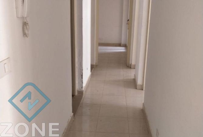 84790170 - صورة العقار 2