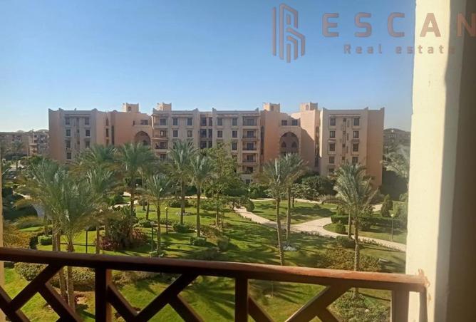 8483717 - Property Main Image