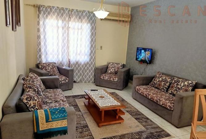 8483717 - Property Image 2