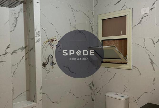 64640507 - Property Image 2