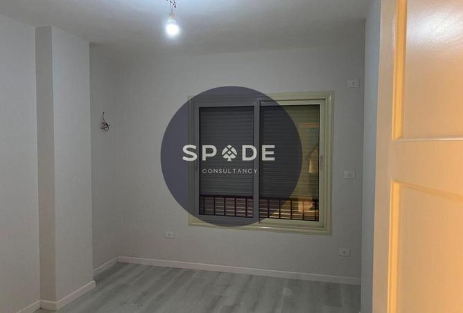 64640507 - Property Image 3