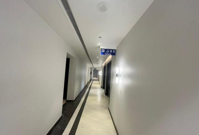 106863245 - Property Image 3