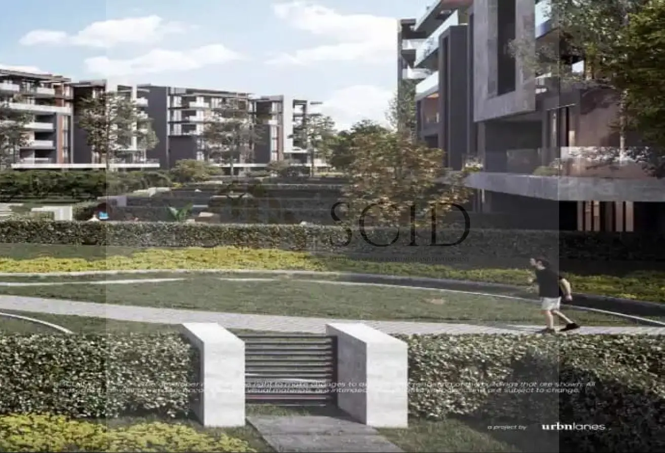 111310124 - Property Main Image