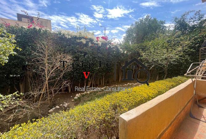 69563529 - صورة العقار 2