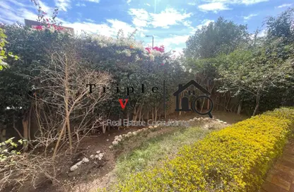 شقة - 2 غرف نوم - 1 حمام للبيع في بيفرلي هيلز - كمبوندات الشيخ زايد - الشيخ زايد - الجيزة