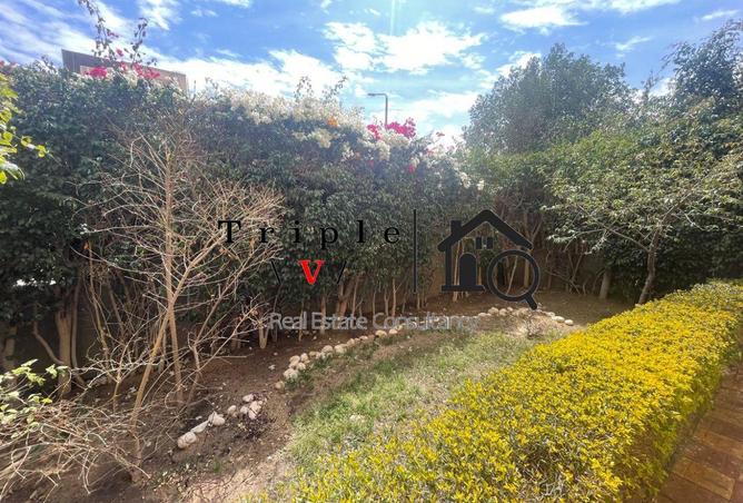 69563529 - الصورة الرئيسية للعقار