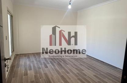Apartment - 3 - 3 for rent in Wesal City - El Shorouk Compounds - Shorouk City - Cairo