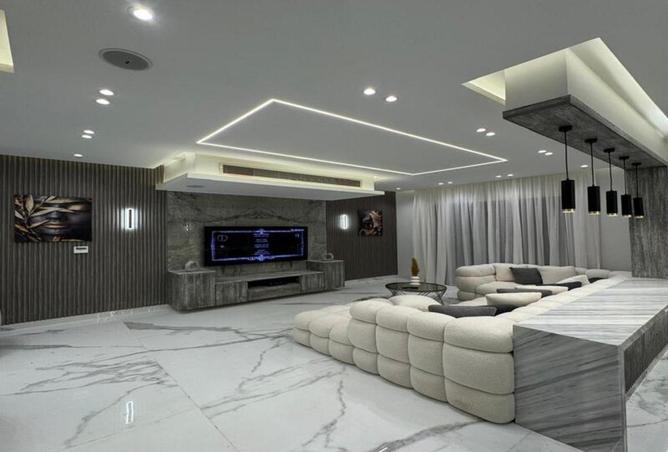 64131698 - صورة العقار 2