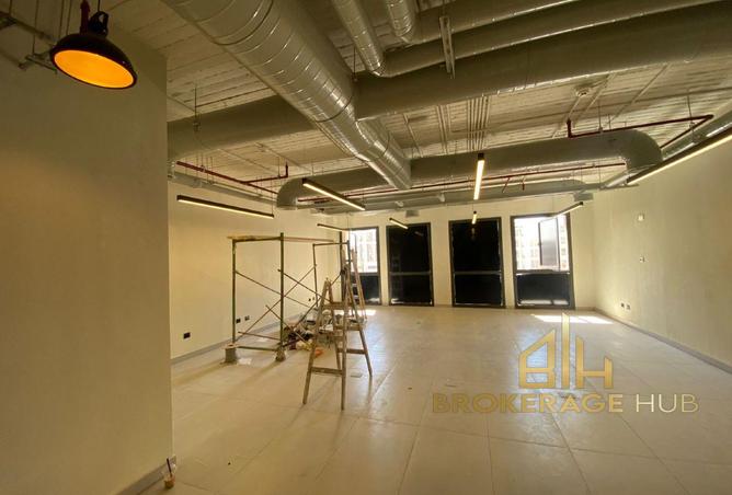 8510721 - صورة العقار 2