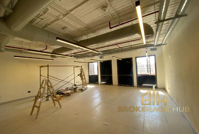 8510721 - صورة العقار 3