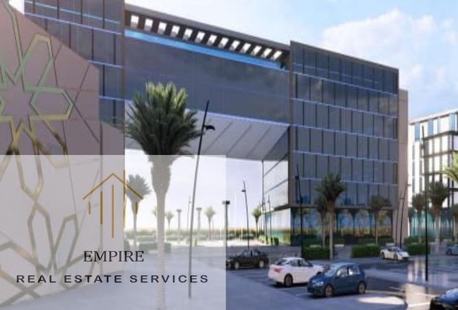 66173259 - صورة العقار 3