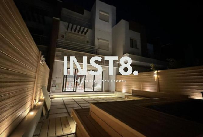106842664 - Property Image 3