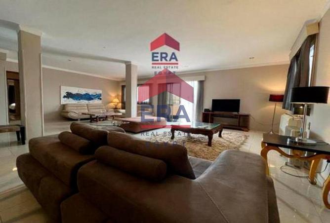 8638816 - Property Main Image