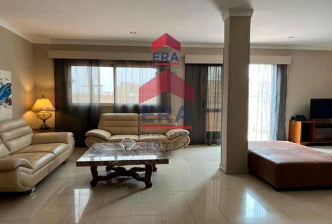 8638816 - Property Image 2