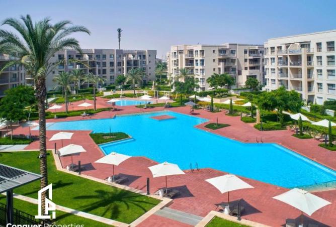 59239600 - الصورة الرئيسية للعقار