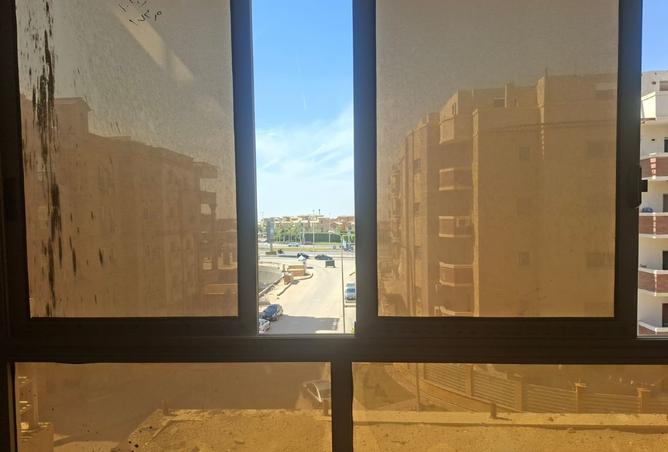 99808414 - Property Image 2