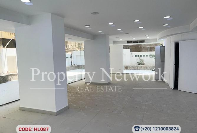 60472613 - Property Image 3