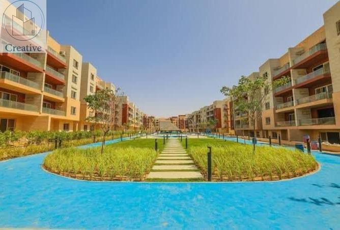 75401271 - الصورة الرئيسية للعقار
