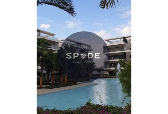 62887699 - صورة العقار 2