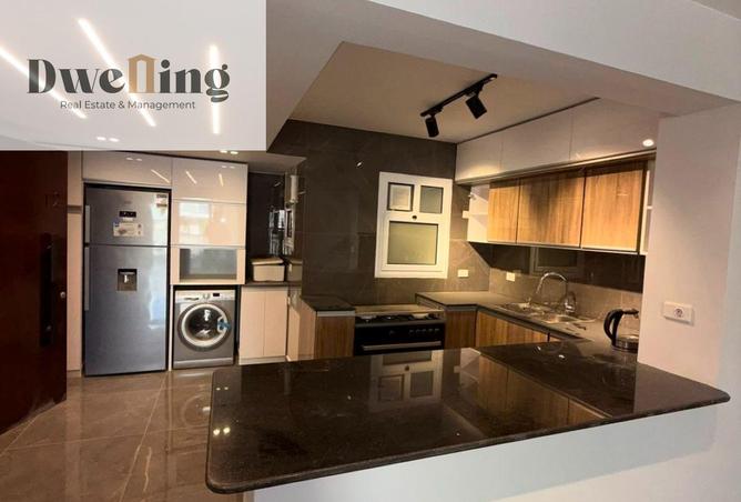 104041302 - Property Main Image