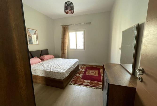 59991793 - Property Image 3