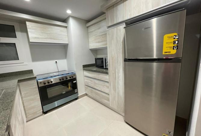 59991793 - Property Image 2