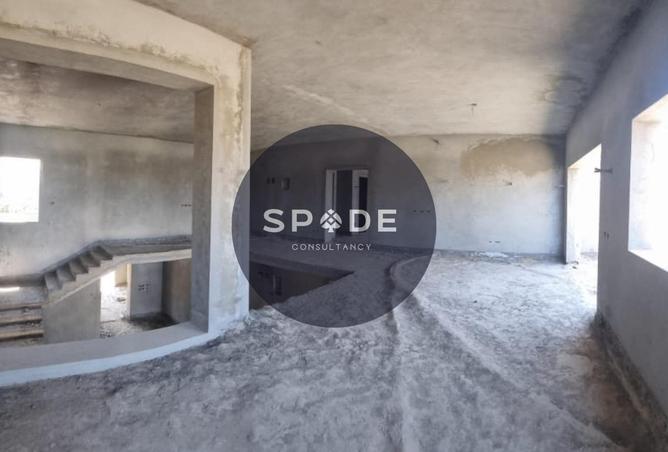 54751495 - Property Image 2