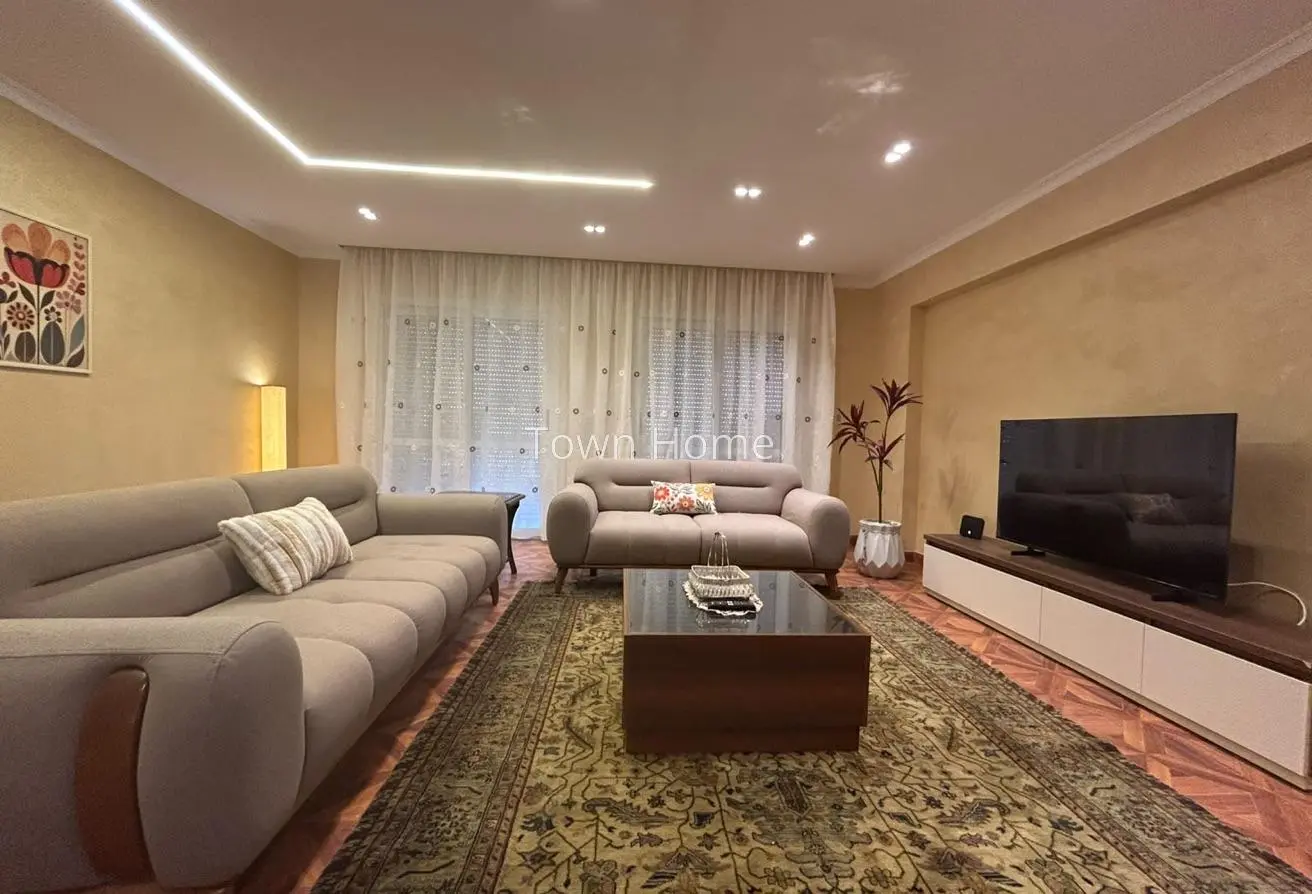 110469564 - Property Main Image
