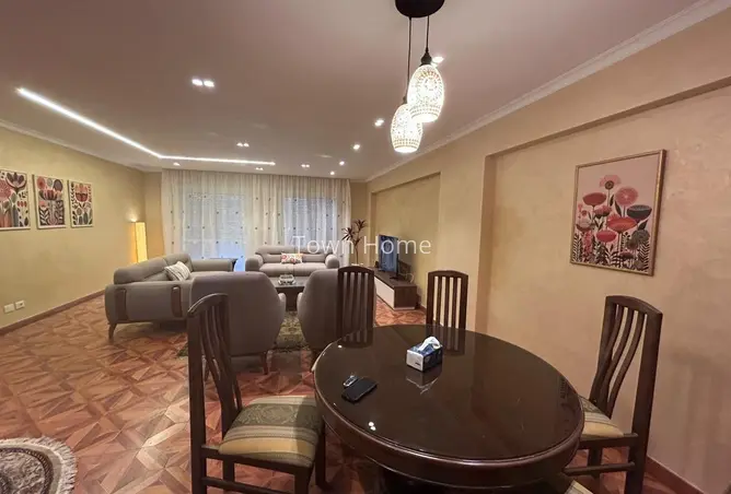 110469564 - Property Image 3