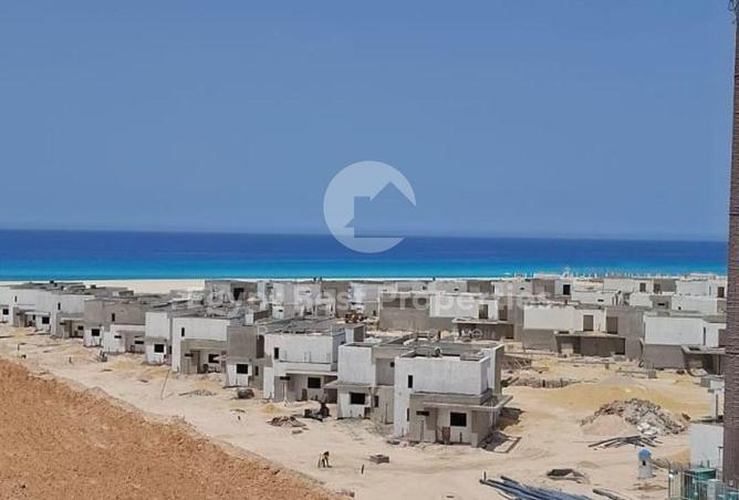 100930034 - صورة العقار 2