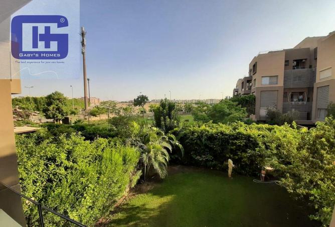 87504647 - صورة العقار 2