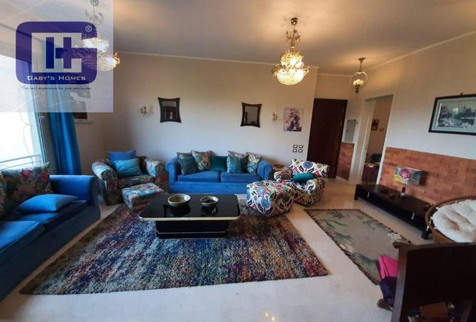 87504647 - صورة العقار 3