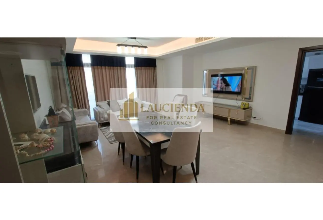 115454000 - Property Main Image