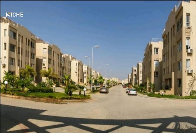 73764248 - صورة العقار 3