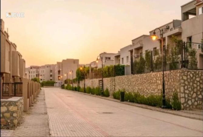 73764248 - صورة العقار 2