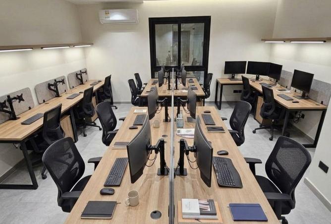 79731428 - Property Main Image