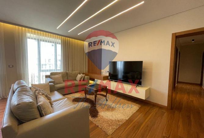 8682472 - Property Main Image