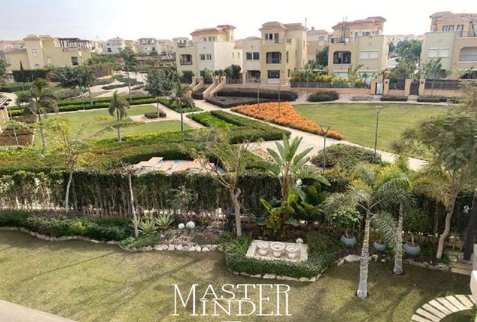 105456322 - صورة العقار 3