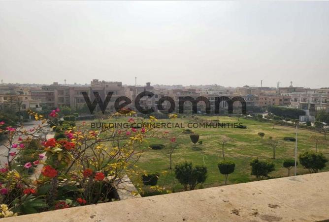 53720808 - Property Main Image