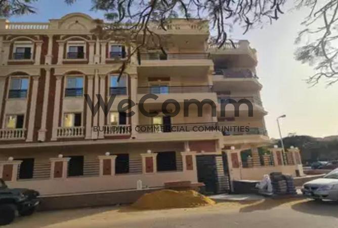 53720808 - Property Image 3