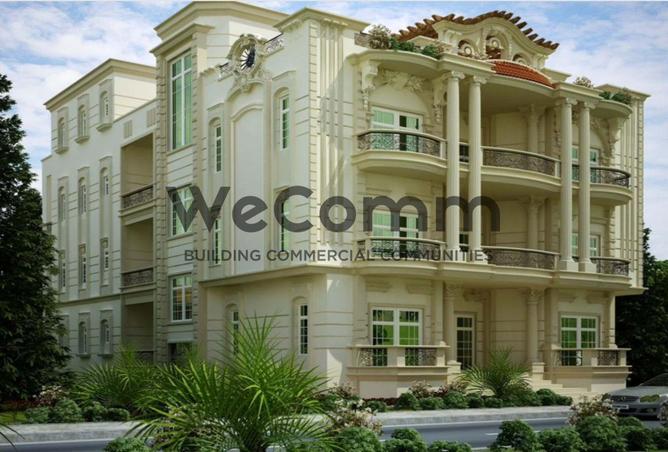 53720808 - Property Image 2