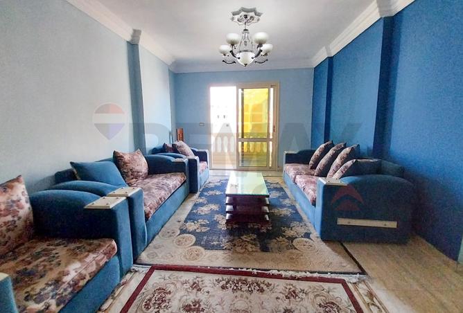 104883963 - الصورة الرئيسية للعقار