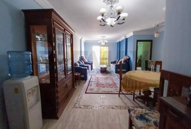 104883963 - صورة العقار 2