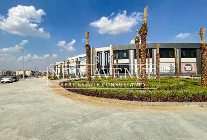 8681935 - Property Main Image