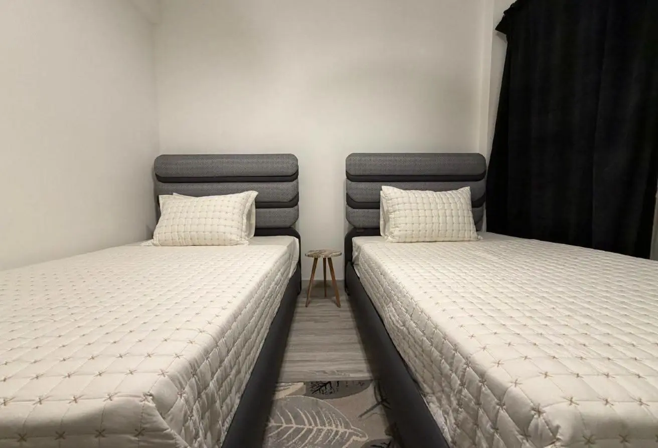116494771 - Property Main Image