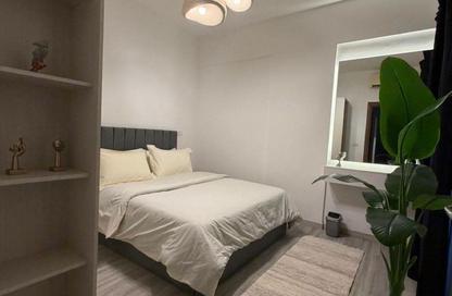 Apartment - 2 - 1 for rent in Privado - Madinaty - Cairo Apartment - 2 - 1 for rent in Privado - Madinaty - Cairo