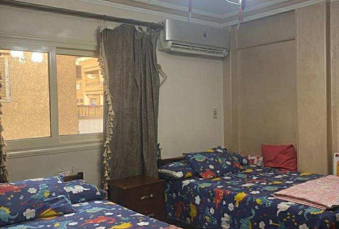 8427580 - صورة العقار 3